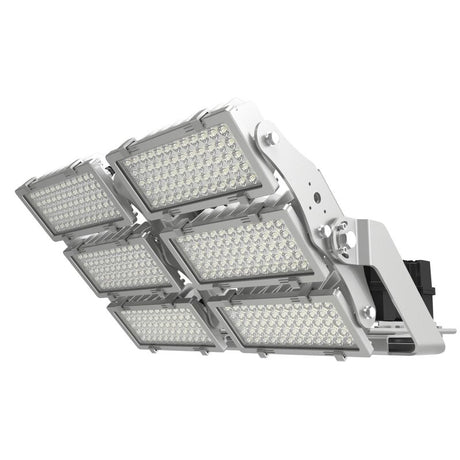 https://desk.syncspider.com/media/3886764/dotlux-led-fluter-hlfplus-1200w-4000k-1-10v-dimmbar-10-abstrahlwinkel.jpg