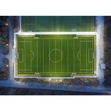 https://desk.syncspider.com/media/4240772/dotlux-led-fluter-hlfplus-1200w-4000k-1-10v-dimmbar-10-abstrahlwinkel~9.jpg