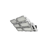 https://desk.syncspider.com/media/3886627/dotlux-led-fluter-hlfplus-1200w-4000k-1-10v-dimmbar-10038-abstrahlwinkel.jpg