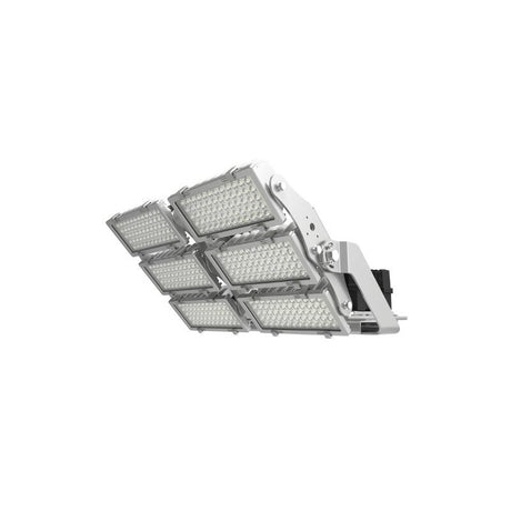 https://desk.syncspider.com/media/3886627/dotlux-led-fluter-hlfplus-1200w-4000k-1-10v-dimmbar-10038-abstrahlwinkel.jpg