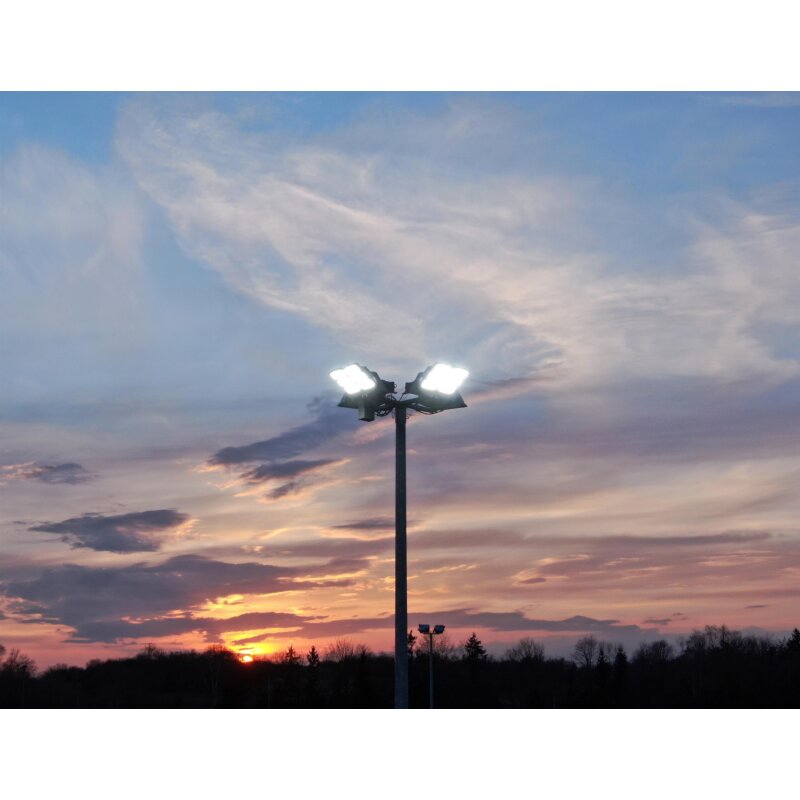 https://desk.syncspider.com/media/3915999/dotlux-led-fluter-hlfplus-1200w-4000k-1-10v-dimmbar-10038-abstrahlwinkel~13.jpg