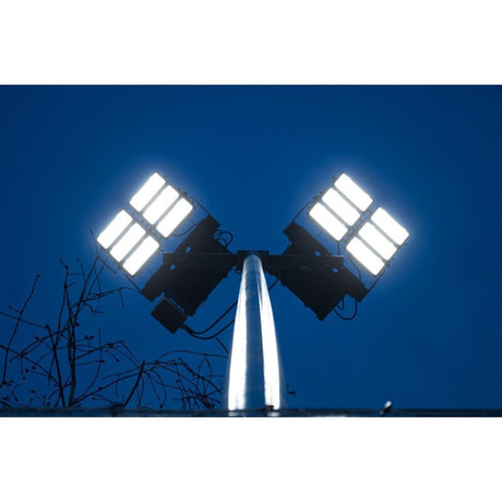 https://desk.syncspider.com/media/3886640/dotlux-led-fluter-hlfplus-1200w-4000k-1-10v-dimmbar-10038-abstrahlwinkel~15.jpg