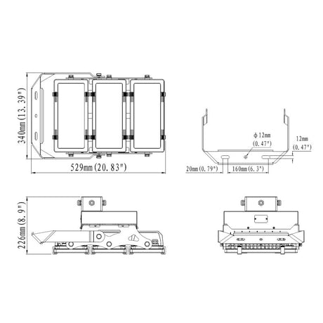 https://desk.syncspider.com/media/4240622/dotlux-led-fluter-hlfplus-1200w-4000k-1-10v-dimmbar-10038-abstrahlwinkel~2.jpg