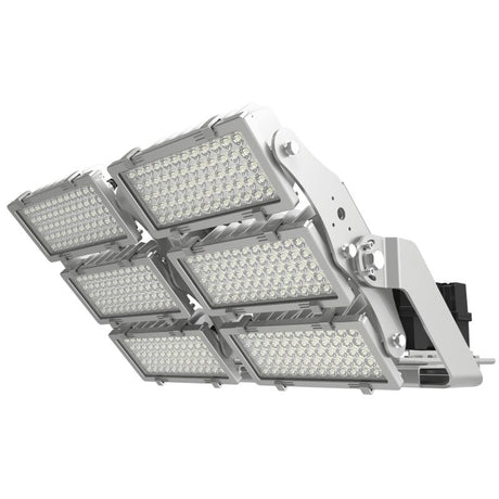 https://desk.syncspider.com/media/3886736/dotlux-led-fluter-hlfplus-1200w-4000k-1-10v-dimmbar-30-abstrahlwinkel.jpg