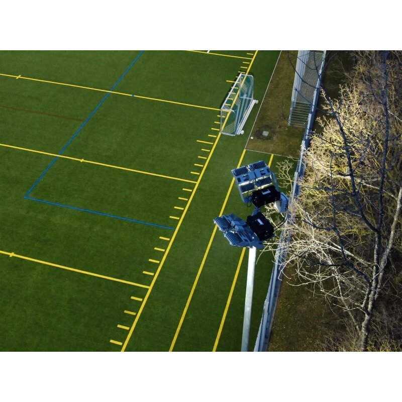 https://desk.syncspider.com/media/4240732/dotlux-led-fluter-hlfplus-1200w-4000k-1-10v-dimmbar-45-abstrahlwinkel~11.jpg