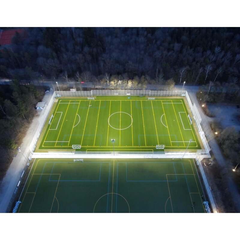 https://desk.syncspider.com/media/4240713/dotlux-led-fluter-hlfplus-1200w-4000k-1-10v-dimmbar-60-abstrahlwinkel~7.jpg