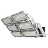 https://desk.syncspider.com/media/3887140/dotlux-led-fluter-hlfplus-1200w-5000k-1-10v-dimmbar-60-abstrahlwinkel.jpg