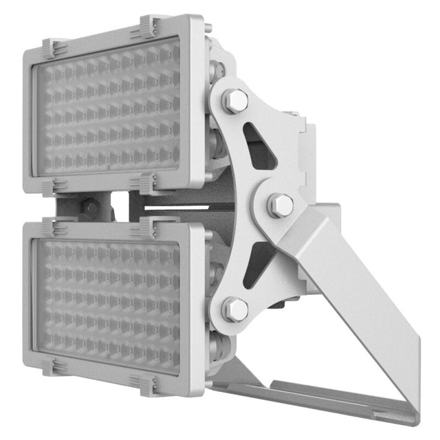 https://desk.syncspider.com/media/3886892/dotlux-led-fluter-hlfplus-400w-4000k-1-10v-dimmbar-10038-abstrahlwinkel.jpg