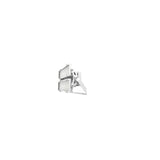 https://desk.syncspider.com/media/3915977/dotlux-led-fluter-hlfplus-400w-5000k-1-10v-dimmbar-10-abstrahlwinkel.jpg