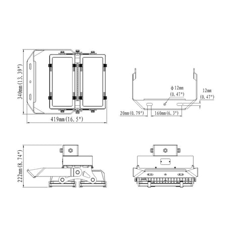 https://desk.syncspider.com/media/3885621/dotlux-led-fluter-hlfplus-400w-5000k-1-10v-dimmbar-10038-abstrahlwinkel~12.jpg