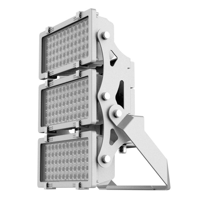 https://desk.syncspider.com/media/3886583/dotlux-led-fluter-hlfplus-600w-4000k-1-10v-dimmbar-10038-abstrahlwinkel.jpg
