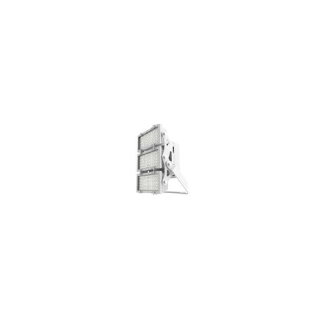 https://desk.syncspider.com/media/3915990/dotlux-led-fluter-hlfplus-600w-5000k-1-10v-dimmbar-10038-abstrahlwinkel.jpg