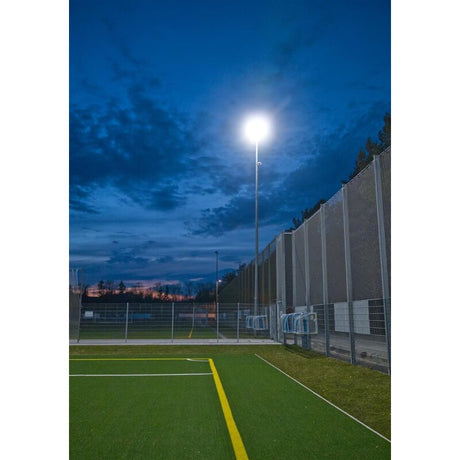 https://desk.syncspider.com/media/4240191/dotlux-led-fluter-hlfplus-600w-5000k-1-10v-dimmbar-30-abstrahlwinkel~5.jpg