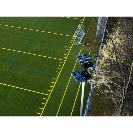 https://desk.syncspider.com/media/3886999/dotlux-led-fluter-hlfplus-800w-5000k-1-10v-dimmbar-10-abstrahlwinkel_1~10.jpg