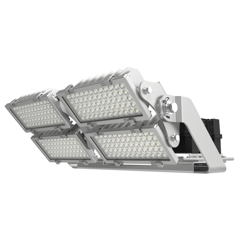 https://desk.syncspider.com/media/3887062/dotlux-led-fluter-hlfplus-800w-5000k-1-10v-dimmbar-10038-abstrahlwinkel.jpg