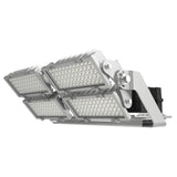 https://desk.syncspider.com/media/3887062/dotlux-led-fluter-hlfplus-800w-5000k-1-10v-dimmbar-10038-abstrahlwinkel.jpg