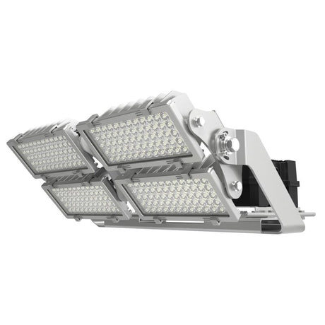 https://desk.syncspider.com/media/3887062/dotlux-led-fluter-hlfplus-800w-5000k-1-10v-dimmbar-10038-abstrahlwinkel.jpg