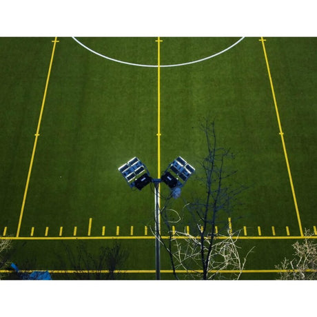 https://desk.syncspider.com/media/3887044/dotlux-led-fluter-hlfplus-800w-5000k-1-10v-dimmbar-45-abstrahlwinkel~9.jpg