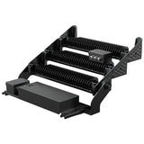 https://desk.syncspider.com/media/3887529/dotlux-led-fluter-hlfsport-1200w-3000k-1-10v-dimmbar-11535-abstrahlwinkel~2.jpg