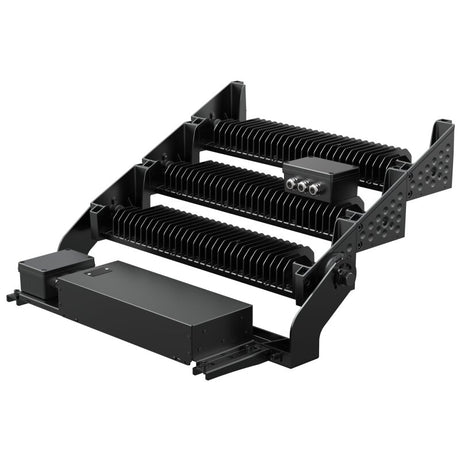 https://desk.syncspider.com/media/3887529/dotlux-led-fluter-hlfsport-1200w-3000k-1-10v-dimmbar-11535-abstrahlwinkel~2.jpg