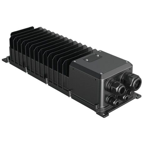 https://desk.syncspider.com/media/3887579/dotlux-led-fluter-hlfsport-1600w-3000k-dimmbar-11535-abstrahlwinkel~2.jpg