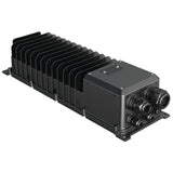 https://desk.syncspider.com/media/3887255/dotlux-led-fluter-hlfsport-1600w-4000k-dimmbar-11535-abstrahlwinkel~2.jpg
