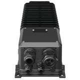 https://desk.syncspider.com/media/3887263/dotlux-led-fluter-hlfsport-1600w-4000k-dimmbar-13124-abstrahlwinkel~3.jpg