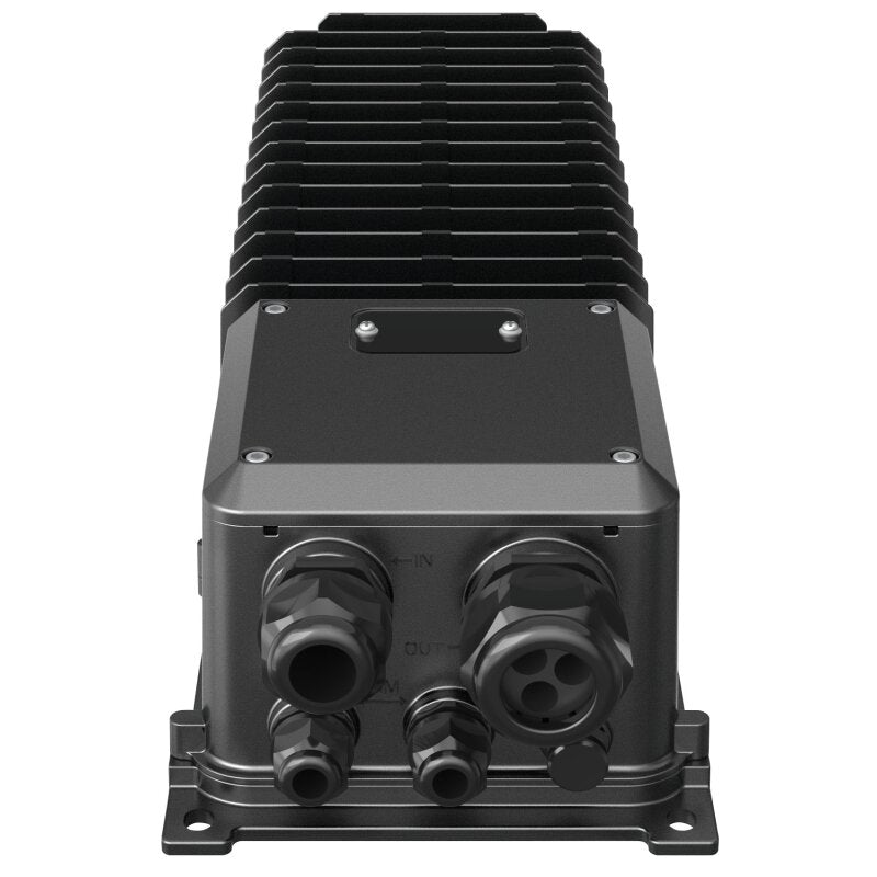 https://desk.syncspider.com/media/3887280/dotlux-led-fluter-hlfsport-1600w-4000k-dimmbar-8012-abstrahlwinkel~3.jpg