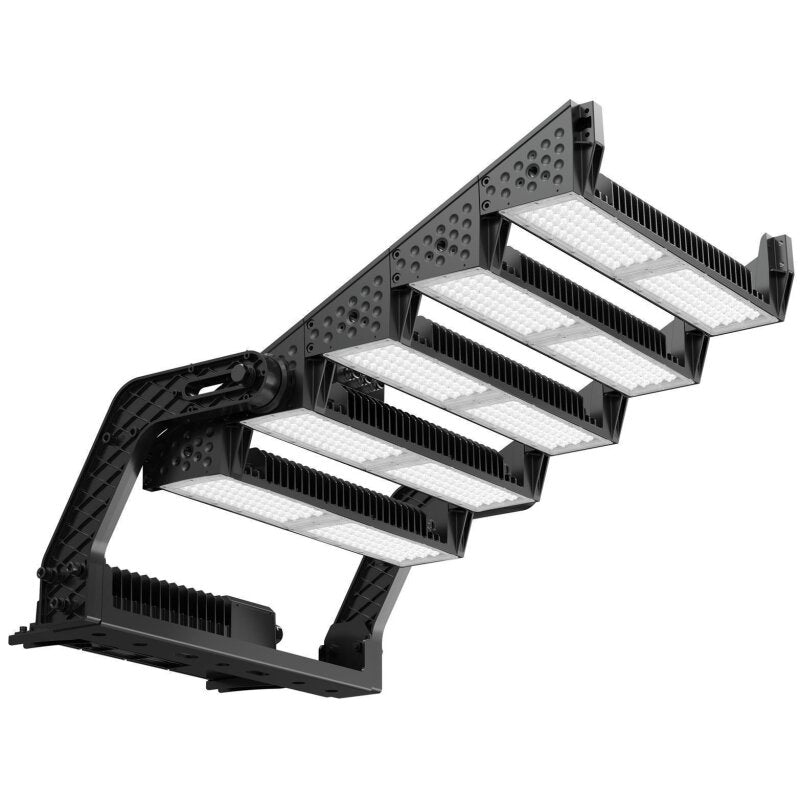 https://desk.syncspider.com/media/3887269/dotlux-led-fluter-hlfsport-1800w-4000k-dimmbar-13124-abstrahlwinkel.jpg