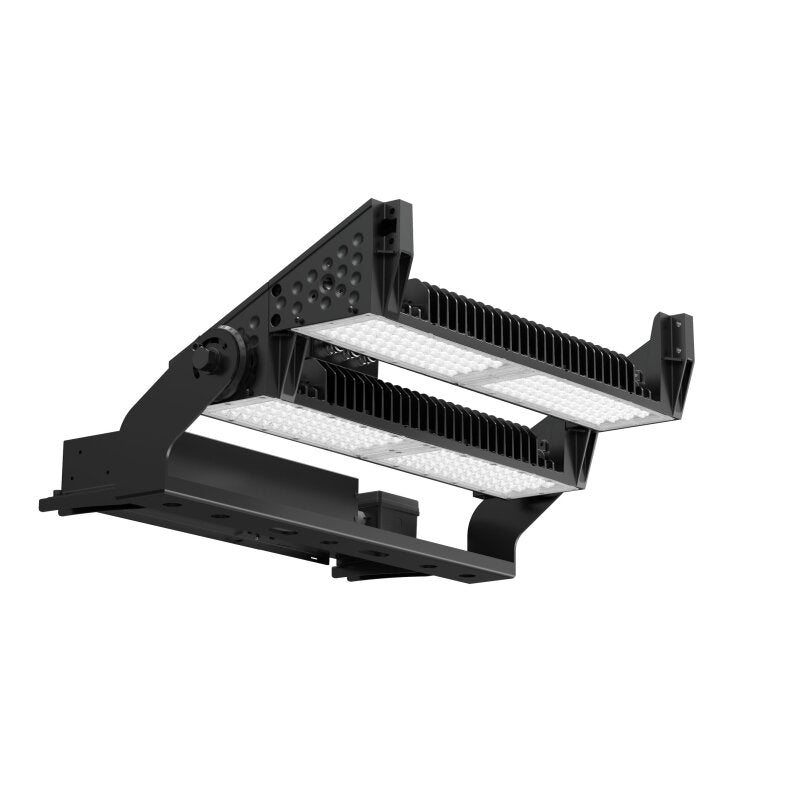 https://desk.syncspider.com/media/3887604/dotlux-led-fluter-hlfsport-800w-3000k-1-10v-dimmbar-13124-abstrahlwinkel.jpg