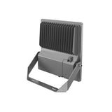 DOTLUX LED-Fluter LENSone max. 300W 60° Abstrahlwinkel POWERselect COLORselect Sensor