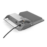 DOTLUX LED-Fluter LENSone max. 300W 60° Abstrahlwinkel POWERselect COLORselect Sensor