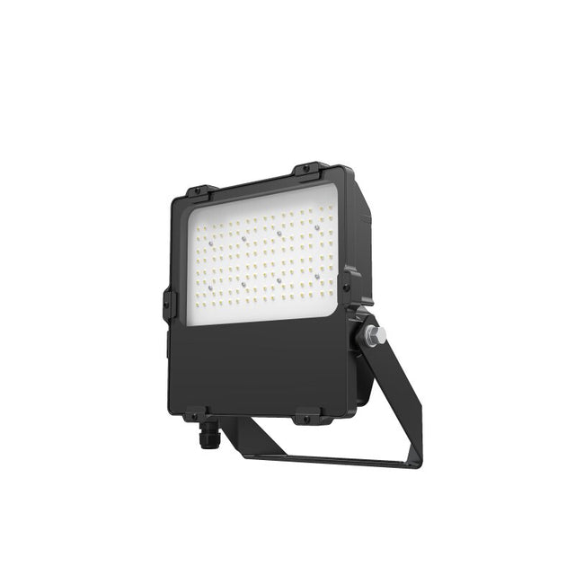 https://desk.syncspider.com/media/3887750/dotlux-led-fluter-lensplus-100w-3000k-120-abstrahlwinkel.jpg