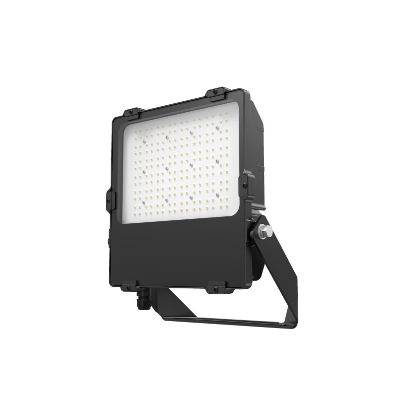 https://desk.syncspider.com/media/3887771/dotlux-led-fluter-lensplus-150w-3000k-120-abstrahlwinkel.jpg