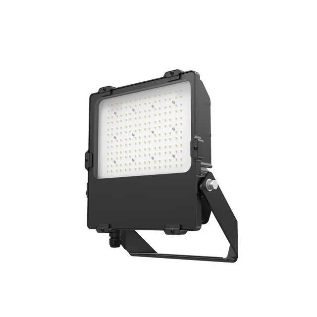 https://desk.syncspider.com/media/3887771/dotlux-led-fluter-lensplus-150w-3000k-120-abstrahlwinkel.jpg
