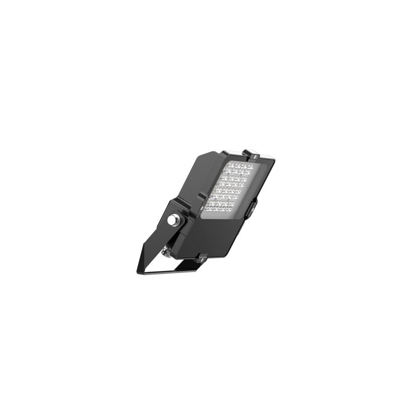 https://desk.syncspider.com/media/3887739/dotlux-led-fluter-lensplus-150w-5000k-120-abstrahlwinkel.jpg