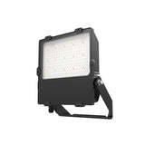 https://desk.syncspider.com/media/3887807/dotlux-led-fluter-lensplus-200w-3000k-60120-abstrahlwinkel.jpg