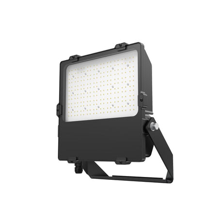 https://desk.syncspider.com/media/3887740/dotlux-led-fluter-lensplus-200w-5000k-120-abstrahlwinkel.jpg