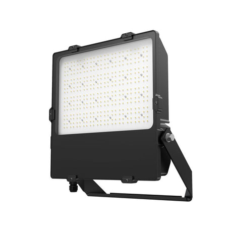 https://desk.syncspider.com/media/3887981/dotlux-led-fluter-lensplus-300w-3000k-60-abstrahlwinkel.jpg