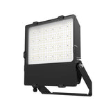 https://desk.syncspider.com/media/3888269/dotlux-led-fluter-lensplus-300w-5000k-60-abstrahlwinkel.jpg