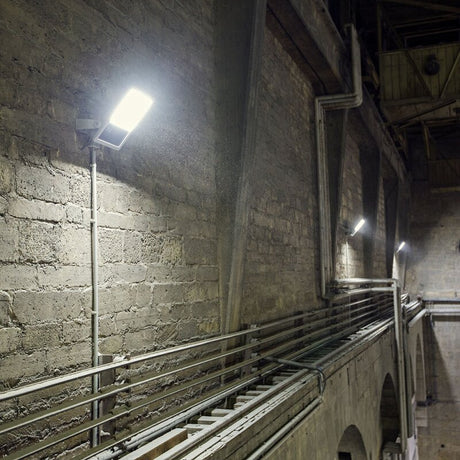 https://desk.syncspider.com/media/3887685/dotlux-led-fluter-lensplus-50w-3000k-120-abstrahlwinkel~5.jpg