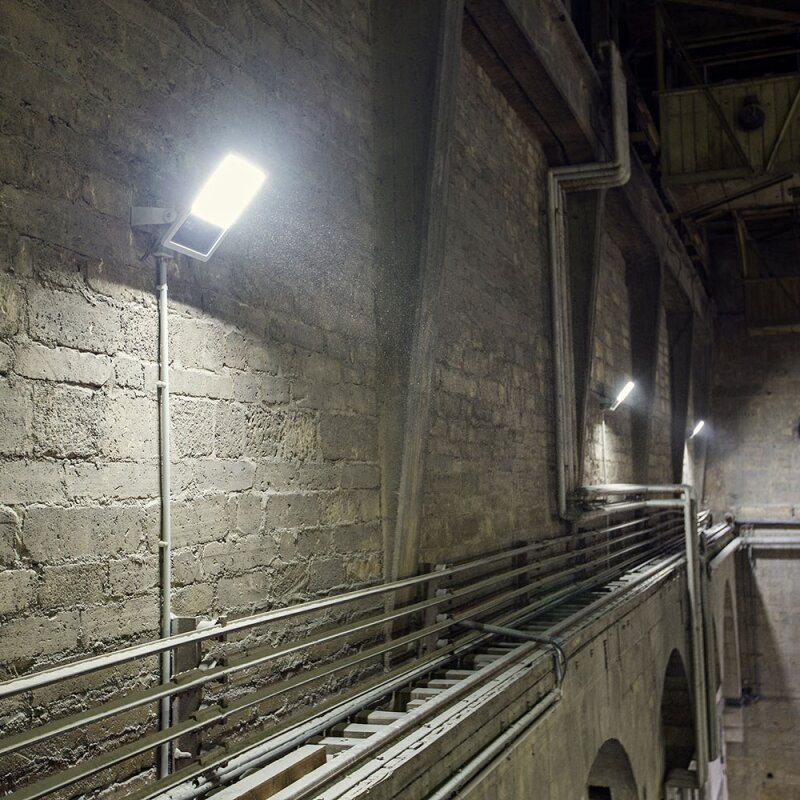https://desk.syncspider.com/media/4241189/dotlux-led-fluter-lensplus-50w-3000k-120-abstrahlwinkel~6.jpg