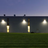 https://desk.syncspider.com/media/3887691/dotlux-led-fluter-lensplus-50w-3000k-15-abstrahlwinkel~3.jpg