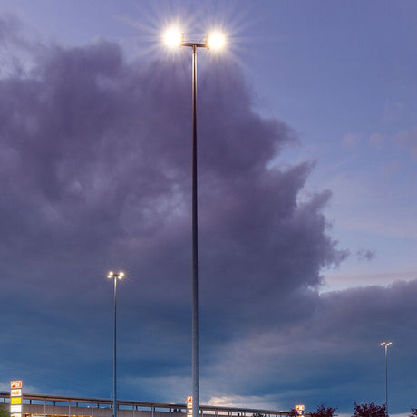 https://desk.syncspider.com/media/3887699/dotlux-led-fluter-lensplus-50w-3000k-3060-abstrahlwinkel~4.jpg