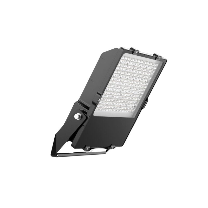 https://desk.syncspider.com/media/4241192/dotlux-led-fluter-lensplus-50w-3000k-60-abstrahlwinkel~2.jpg