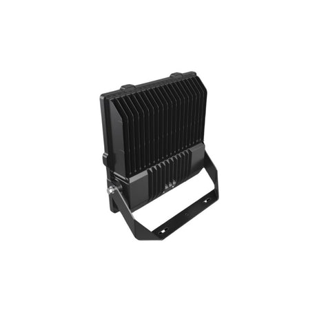 https://desk.syncspider.com/media/4241193/dotlux-led-fluter-lensplus-50w-3000k-60-abstrahlwinkel~3.jpg