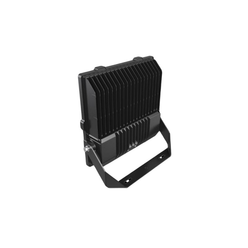 https://desk.syncspider.com/media/3887717/dotlux-led-fluter-lensplus-50w-3000k-60-abstrahlwinkel~7.jpg