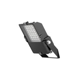 https://desk.syncspider.com/media/3887719/dotlux-led-fluter-lensplus-50w-3000k-60-abstrahlwinkel~8.jpg