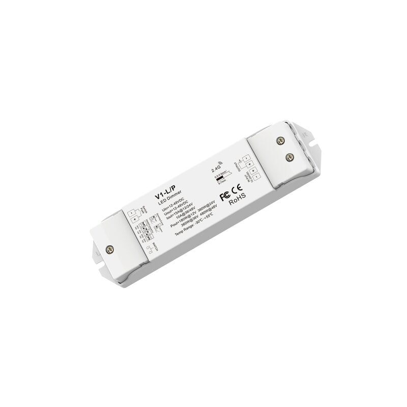 https://desk.syncspider.com/media/3886291/dotlux-led-funk-empfaenger-dimmer-fuer-einfarbige-led-streifen-fusion-technologie-1x15-a-12-48v-dc.jpg