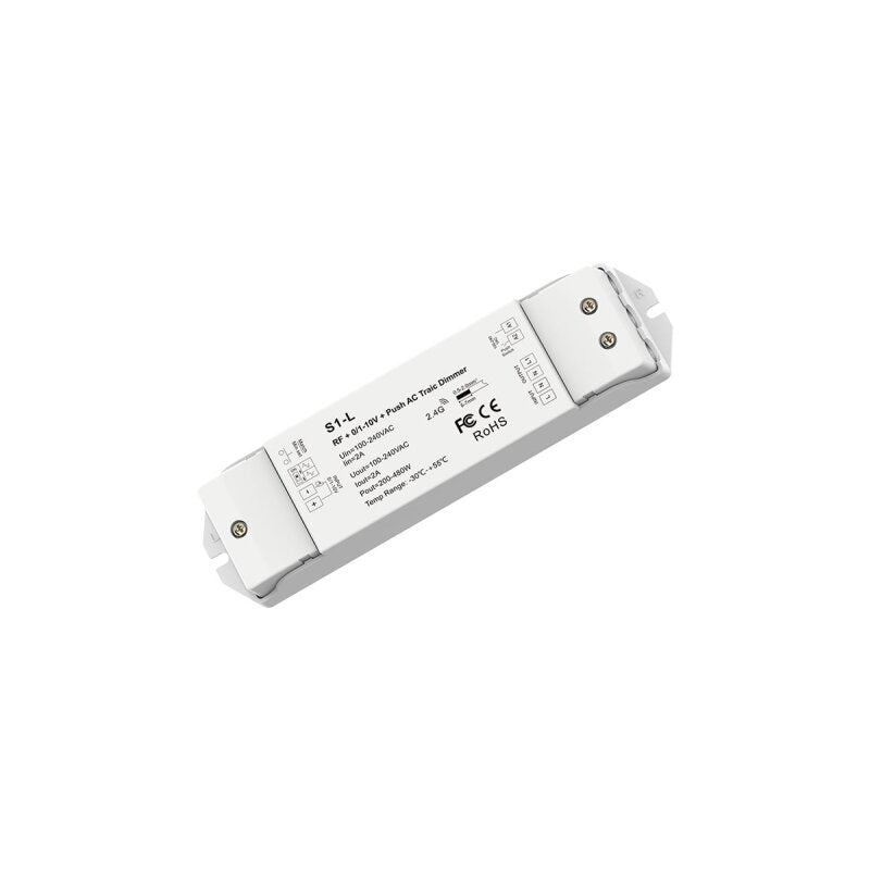 https://desk.syncspider.com/media/3886281/dotlux-led-funk-empfaenger-dimmer-fusion-technology-triac-empfaenger-20a-1-kanal-100-240v-ac.jpg